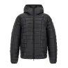 Diesel W-stone-wrd Down Jacket - Diesel