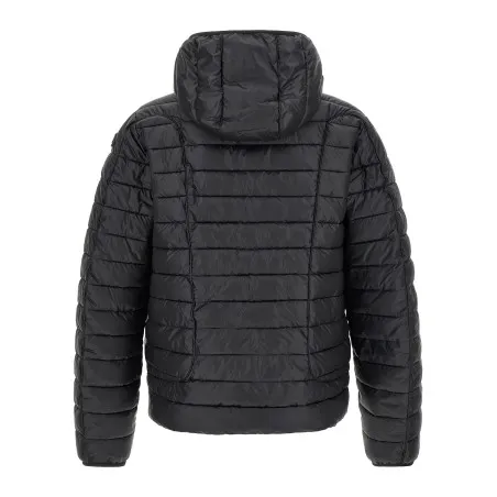 Diesel W-stone-wrd Down Jacket - Diesel