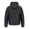 Diesel W-stone-wrd Down Jacket - Diesel