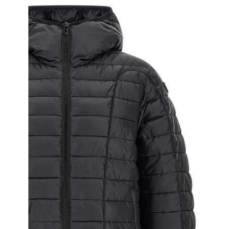 Diesel W-stone-wrd Down Jacket - Diesel
