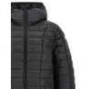 Diesel W-stone-wrd Down Jacket - Diesel