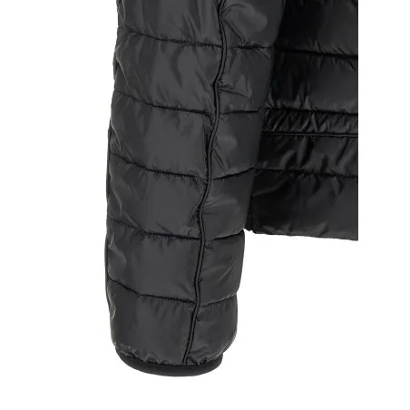 Diesel W-stone-wrd Down Jacket - Diesel