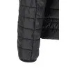 Diesel W-stone-wrd Down Jacket - Diesel