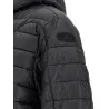 Diesel W-stone-wrd Down Jacket - Diesel