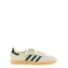Adidas Originals Samba Og Sneakers - ADIDAS