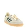 Adidas Originals Samba Og Sneakers - ADIDAS