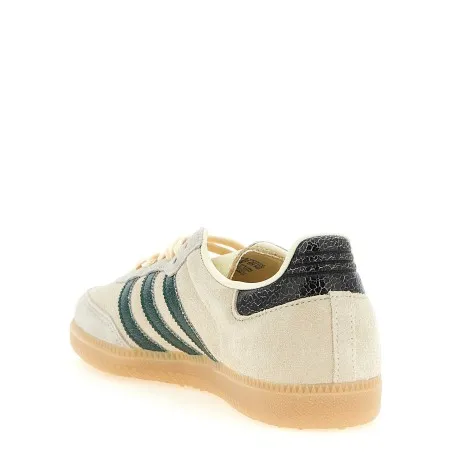 Adidas Originals Samba Og Sneakers - ADIDAS