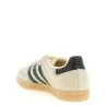 Adidas Originals Samba Og Sneakers - ADIDAS