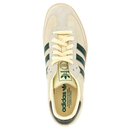 Adidas Originals Samba Og Sneakers - ADIDAS