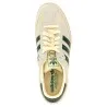 Adidas Originals Samba Og Sneakers - ADIDAS