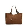 Tod's T Timeless Medium Tote Bag - Tods