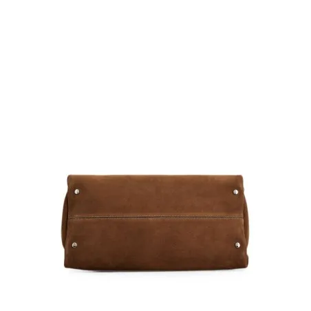 Tod's T Timeless Medium Tote Bag - Tods