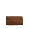 Tod's T Timeless Medium Tote Bag - Tods