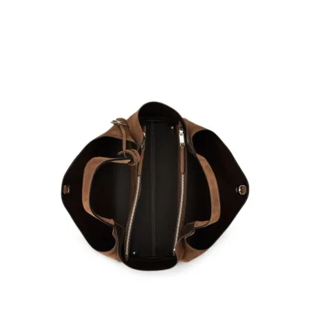 Tod's T Timeless Medium Tote Bag - Tods