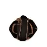 Tod's T Timeless Medium Tote Bag - Tods