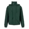 Gucci Reversible Ripstop Cotton Jacket - Gucci