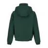 Gucci Reversible Ripstop Cotton Jacket - Gucci