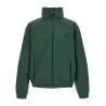 Gucci Reversible Ripstop Cotton Jacket - Gucci