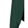 Gucci Reversible Ripstop Cotton Jacket - Gucci