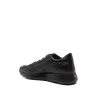 Tod's Red Dot Leather Sneakers - Tods
