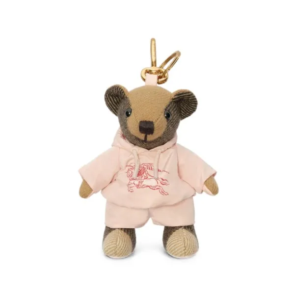 Burberry Keychains - BURBERRY