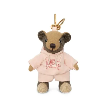 Burberry Keychains - BURBERRY