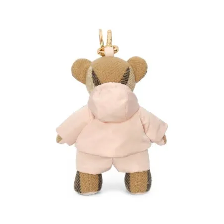 Burberry Keychains - BURBERRY