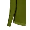 Tom Ford Draped Neck Blouse - Tom Ford