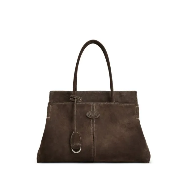 Tod's Di Bag Medium Tote - Tods