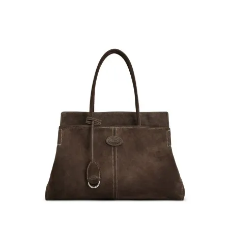 Tod's Di Bag Medium Tote - Tods