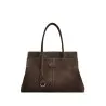 Tod's Di Bag Medium Tote - Tods