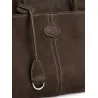 Tod's Di Bag Medium Tote - Tods