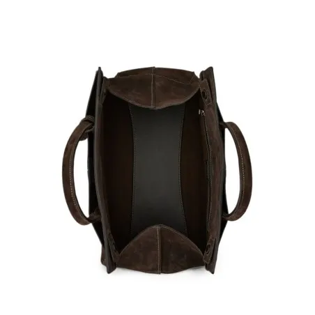 Tod's Di Bag Medium Tote - Tods