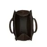 Tod's Di Bag Medium Tote - Tods