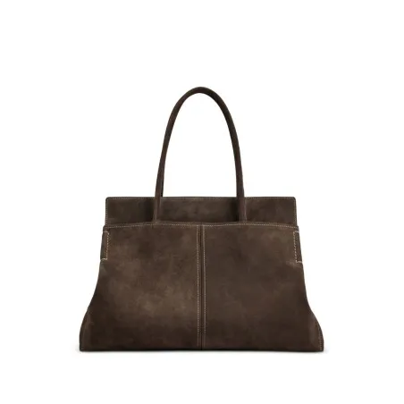 Tod's Di Bag Medium Tote - Tods