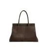 Tod's Di Bag Medium Tote - Tods
