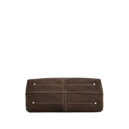 Tod's Di Bag Medium Tote - Tods