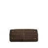 Tod's Di Bag Medium Tote - Tods