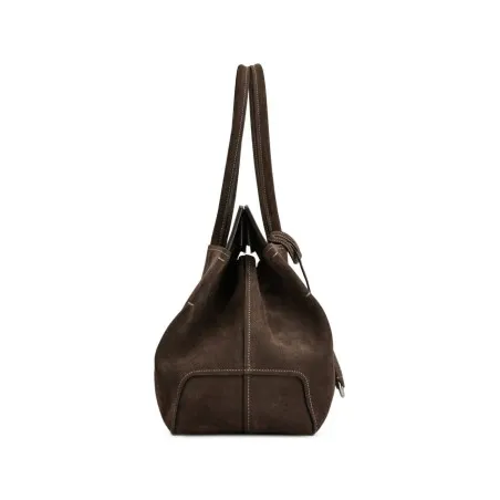 Tod's Di Bag Medium Tote - Tods