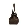 Tod's Di Bag Medium Tote - Tods