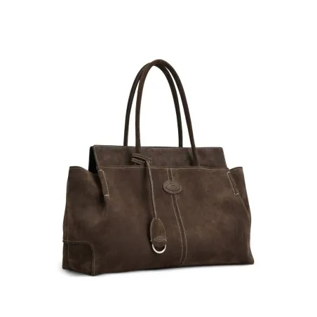 Tod's Di Bag Medium Tote - Tods