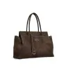 Tod's Di Bag Medium Tote - Tods