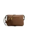 Tod's Gommino Leather Tote Bag - Tods