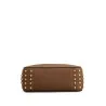 Tod's Gommino Leather Tote Bag - Tods