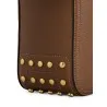 Tod's Gommino Leather Tote Bag - Tods