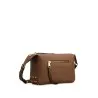 Tod's Gommino Leather Tote Bag - Tods