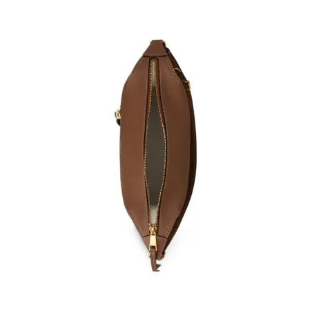 Tod's Gommino Leather Tote Bag - Tods