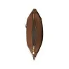 Tod's Gommino Leather Tote Bag - Tods
