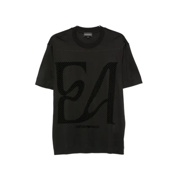 Emporio Armani Shirt - Emporio Armani