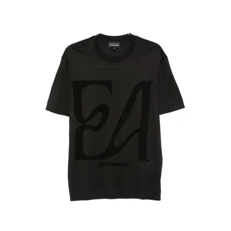 Emporio Armani Shirt - Emporio Armani